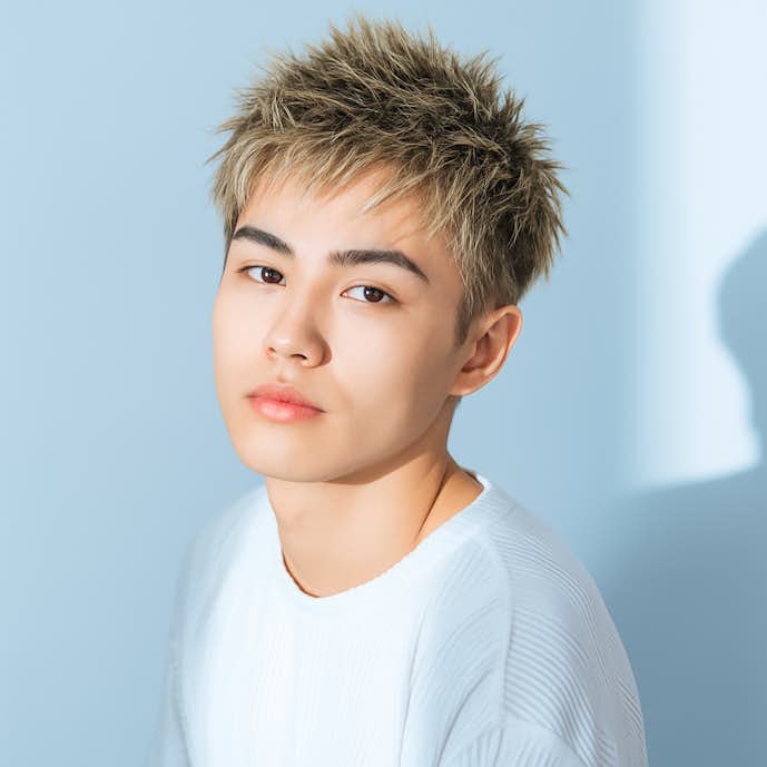 102._グレーアッシュ_メンズ.png