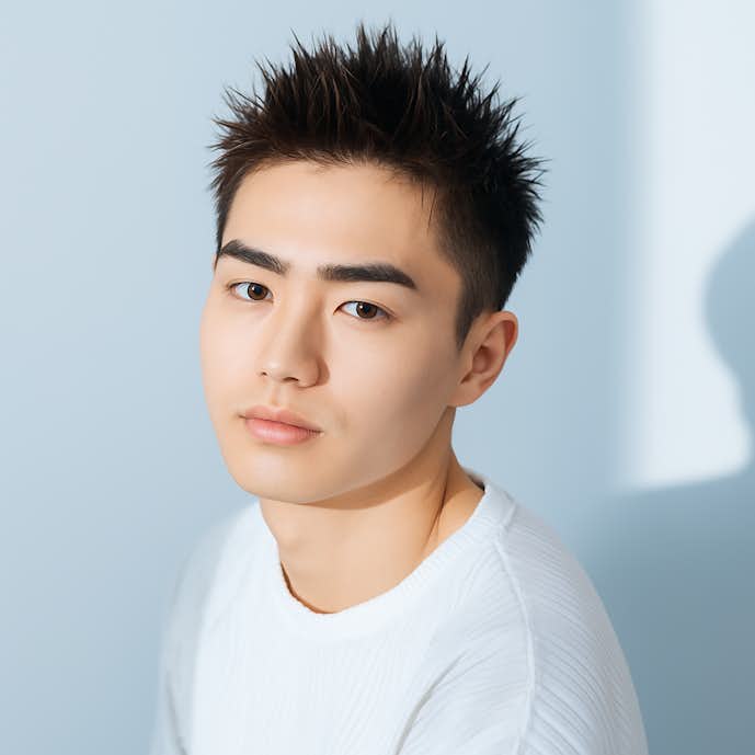 143._アッシュブラック_メンズ.png