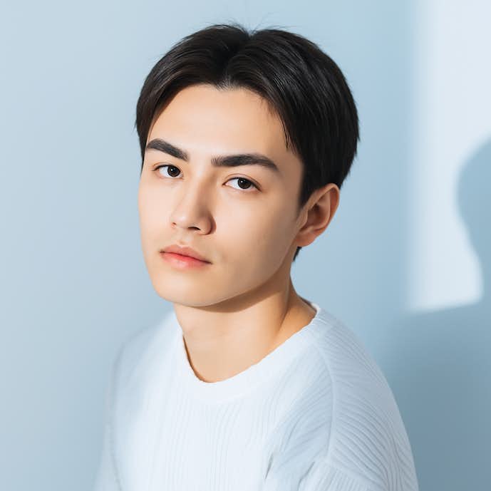 50._アッシュブラック_メンズ.png