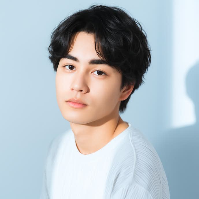 34._ダークブラウン_メンズ.png