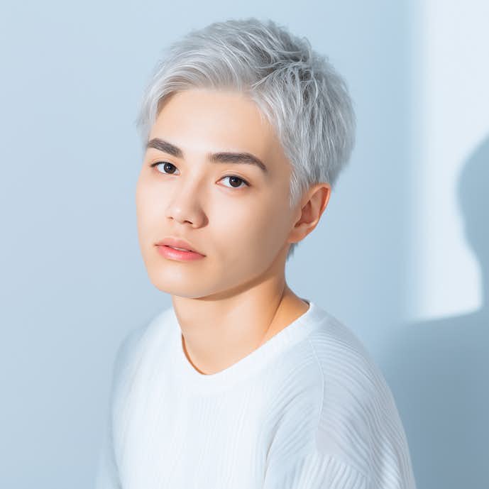 127._ホワイトシルバー_メンズ.png