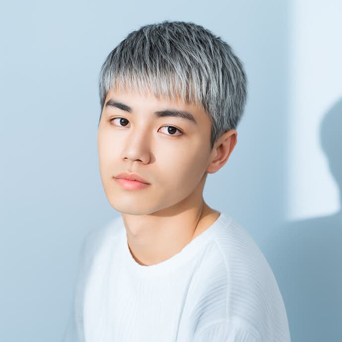 41._ホワイトメッシュ_メンズ.png
