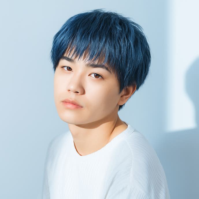 50._ブルーアッシュ_メンズ.png