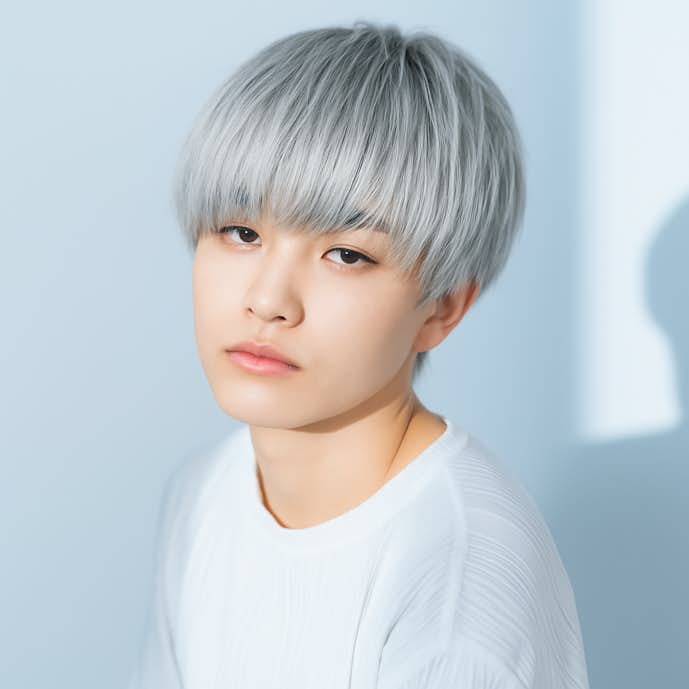 120._ホワイトシルバー_メンズ.png