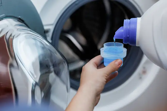 コスパ最強の洗濯洗剤のおすすめ27選。粉&液体タイプの人気メーカー集