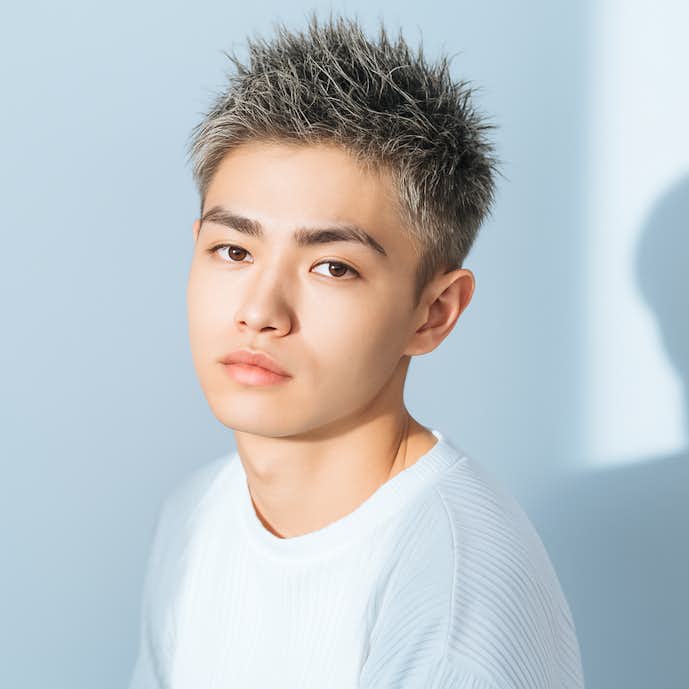 142._ホワイトメッシュ_メンズ.png