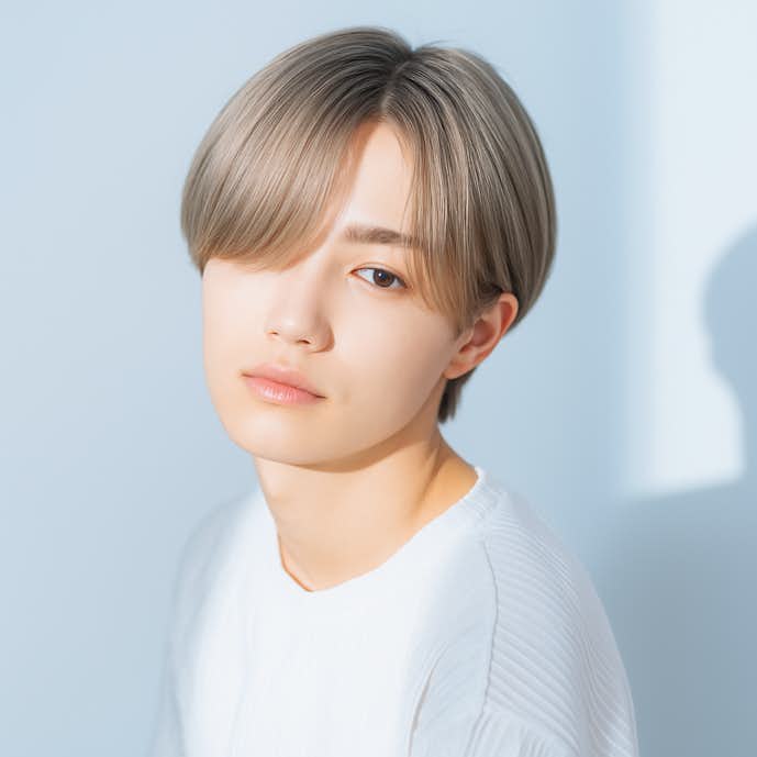 146._アッシュグレージュ_メンズ.png