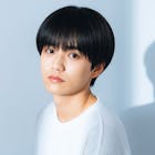 サラサラマッシュのメンズ髪型22選。似合う...