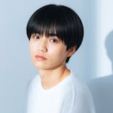 サラサラマッシュのメンズ髪型22選。似合う...