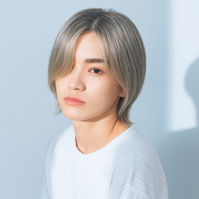 122._ホワイトアッシュ_メンズ.png