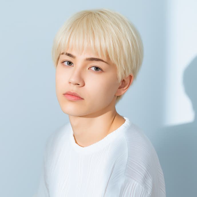 35._ホワイトアッシュ_メンズ.png