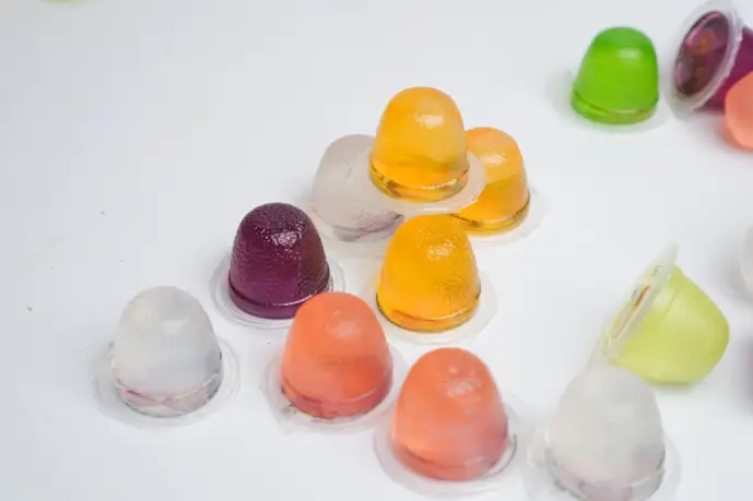 こんにゃくゼリーのおすすめ15選。低カロリーでダイエットに人気の品を徹底比較!