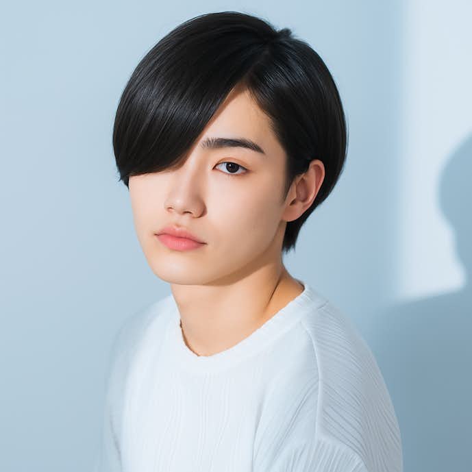 26._七三分け_マッシュ_メンズ.png