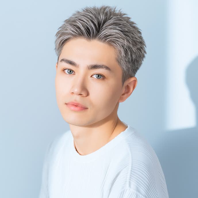 49._ホワイトミルクティー_メンズ.png