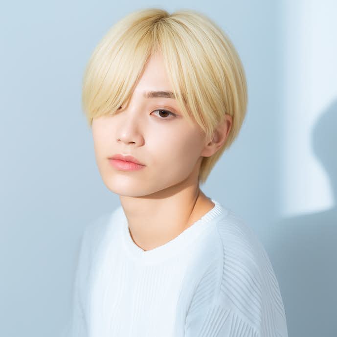 154._ラウンドマッシュ_メンズ.png