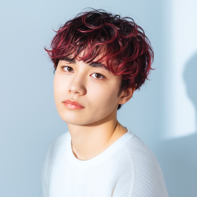 36._ピンクメッシュ_メンズ.png
