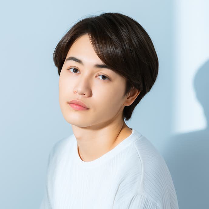 116._七三分け_マッシュ_メンズ.png