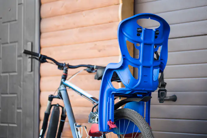 自転車用チャイルドシートのおすすめ11選。安全性の高い便利な人気商品を徹底比較