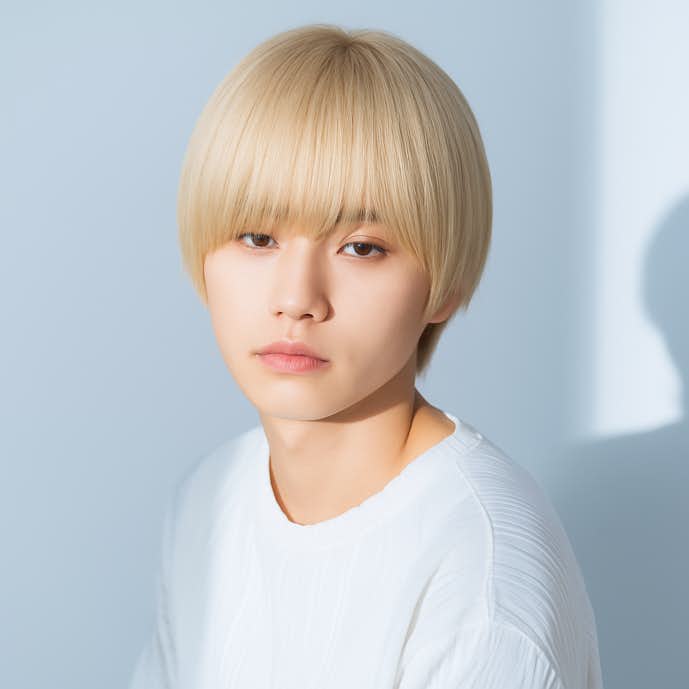 36._ホワイトベージュ_メンズ.png