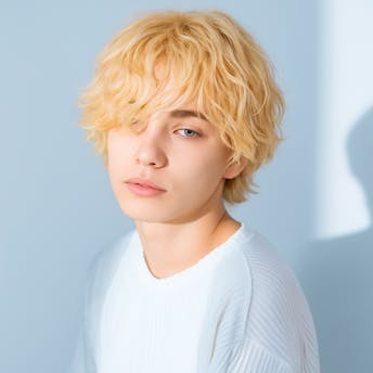 51