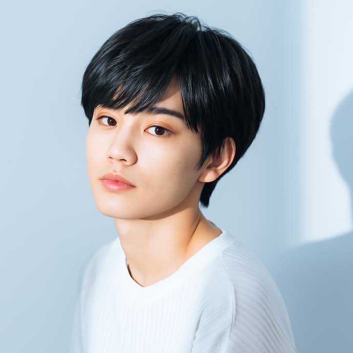 14._黒髪_マッシュ_メンズ.png