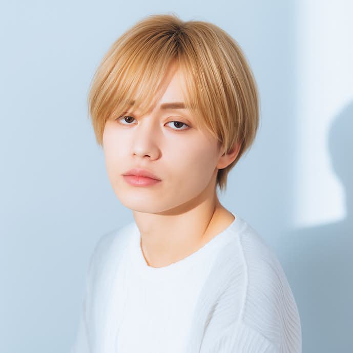 113._ラウンドマッシュ_メンズ.png