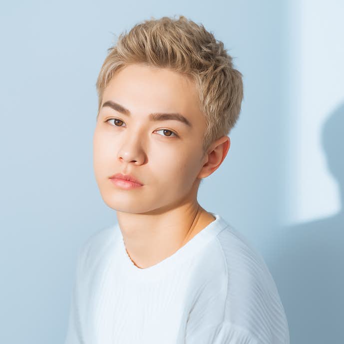 59._ホワイトミルクティー_メンズ.png