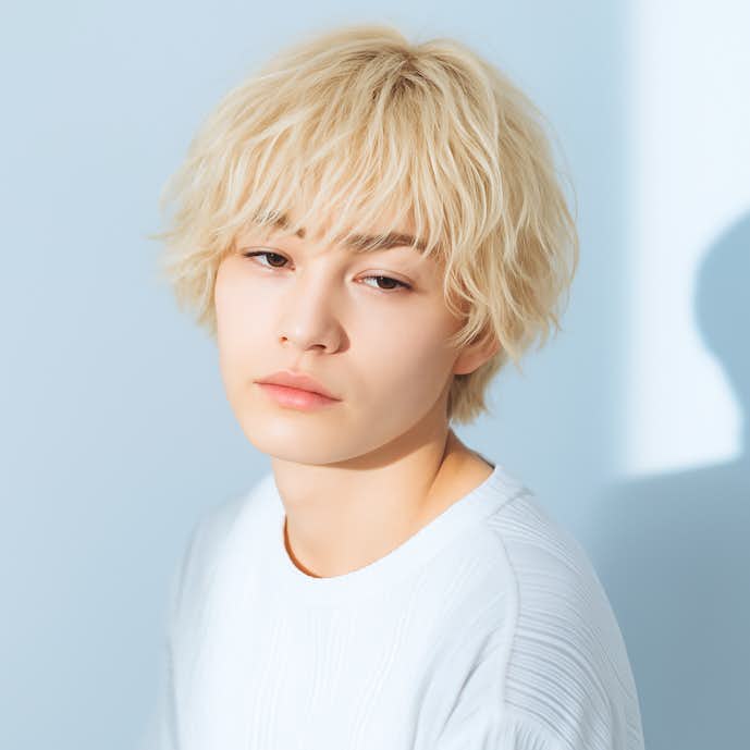 117._ホワイトブロンド_メンズ.png