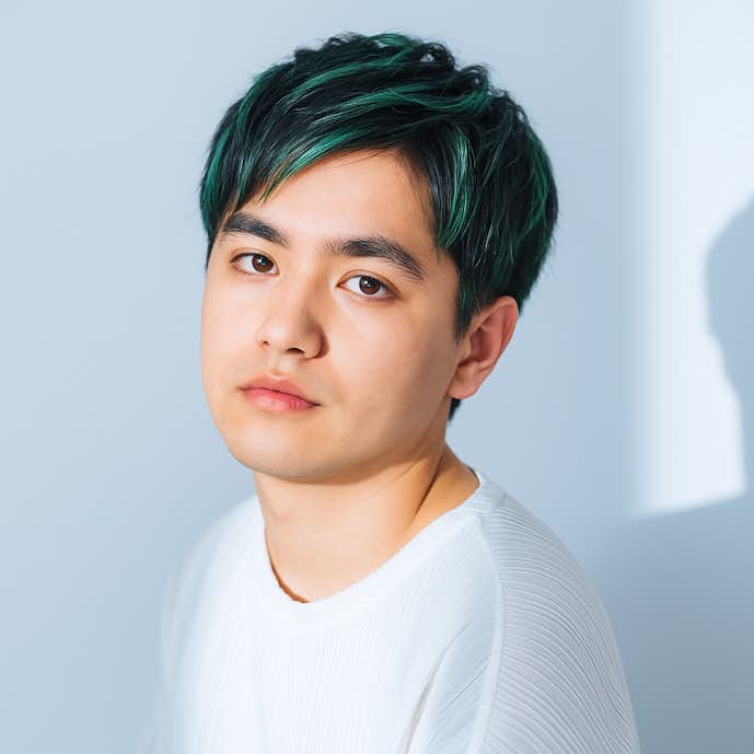 112._緑_メンズ.png