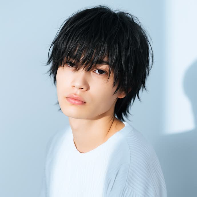 100._ラウンドマッシュ_メンズ.png
