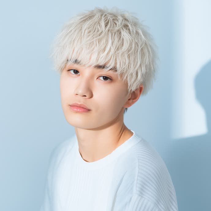 133._ホワイトアッシュ_メンズ.png