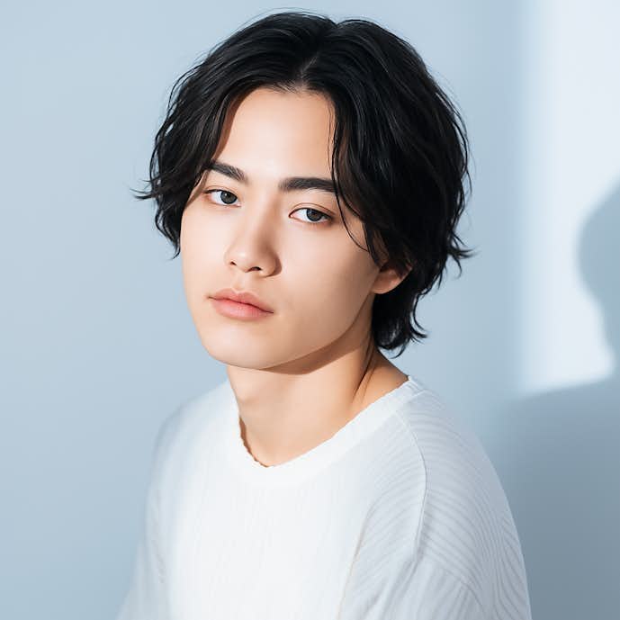 98._ダークアッシュ_メンズ.png