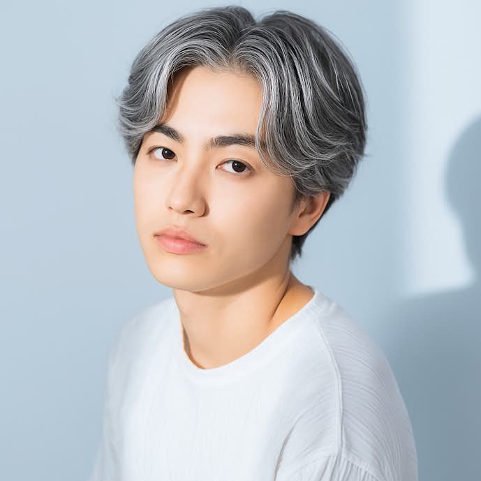 122._シルバー_メッシュ_メンズ.png