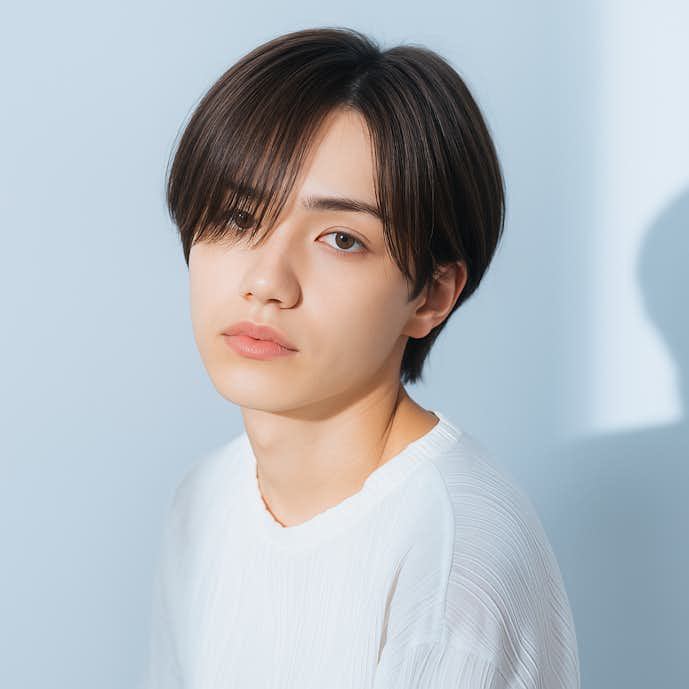 133._ハンサムショート_メンズ.png