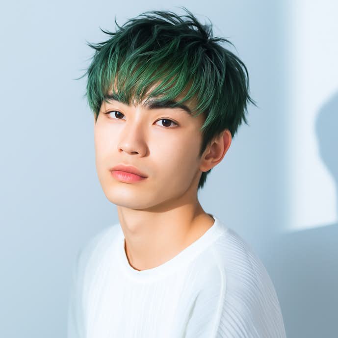 13._緑_メンズ.png
