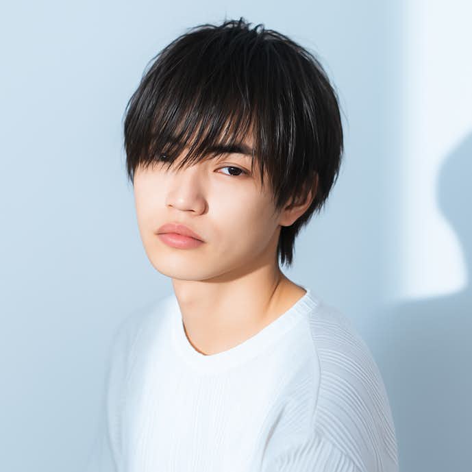 59._ダークアッシュ_メンズ.png