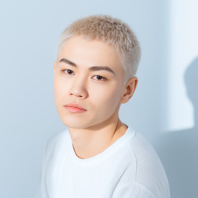 7._ホワイトアッシュ_メンズ.png