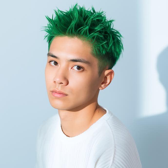 108._緑_メンズ.png