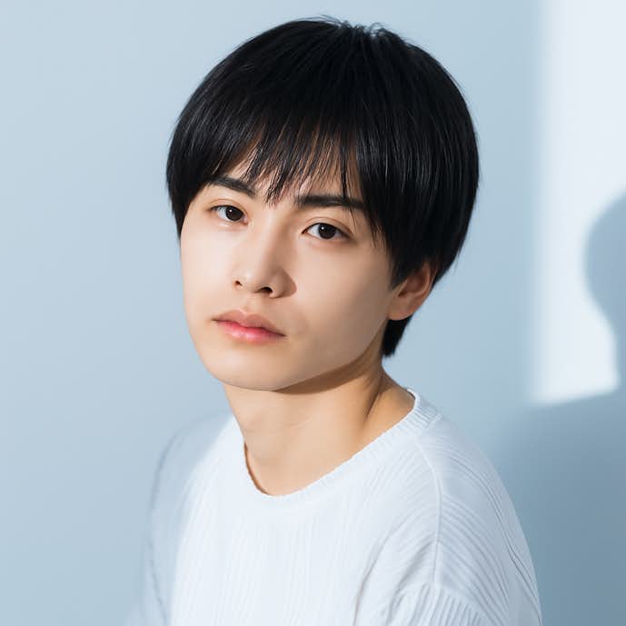 34._ラウンドマッシュ_メンズ_1_.png