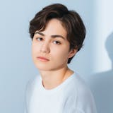 七三分けマッシュのメンズ髪型19選。似合う...