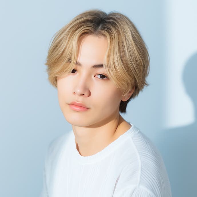 2._ホワイトミルクティー_メンズ.png