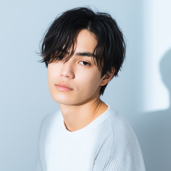 119._ハンサムショート_メンズ.png