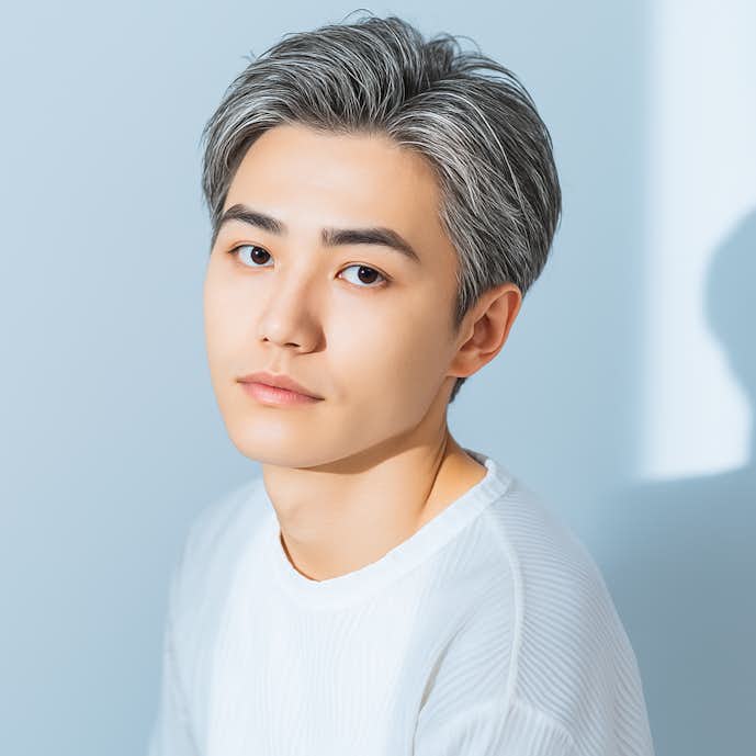 119._シルバー_メッシュ_メンズ.png