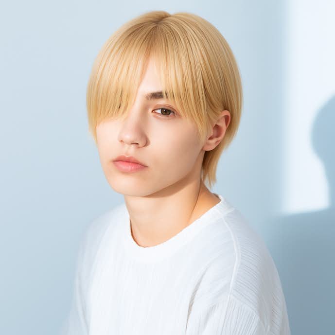 96._ホワイトミルクティー_メンズ.png