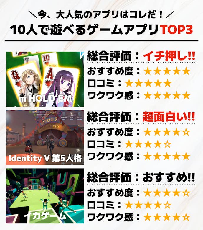 10人で遊べるゲームアプリTOP3.png