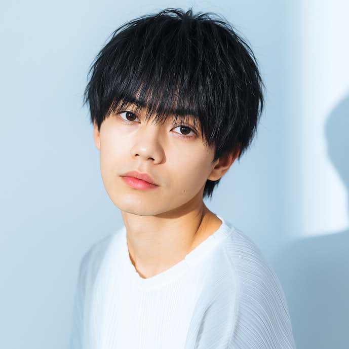 57._黒髪_マッシュ_メンズ.png
