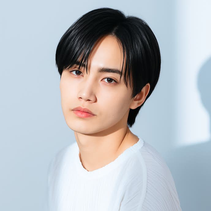 31._黒髪_マッシュ_メンズ.png