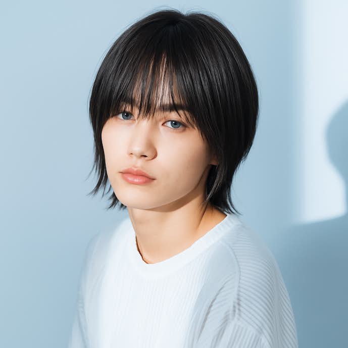 80._ラウンドマッシュ_メンズ.png