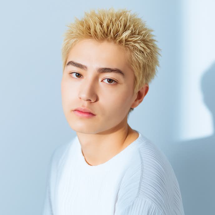 135._ホワイトアッシュ_メンズ.png
