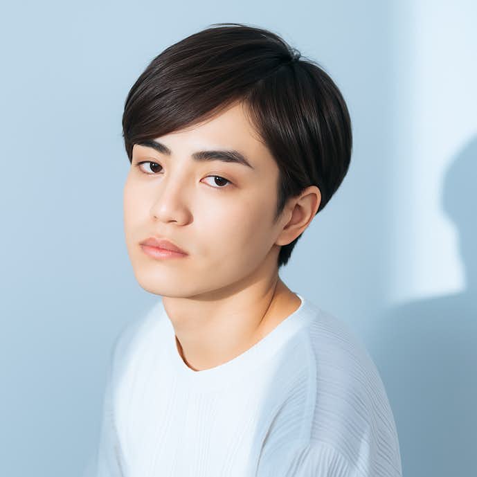 25._七三分け_マッシュ_メンズ.png